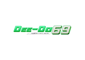DEEDO69 ทางเข้า ล่าสุด เข้าเล่นเว็บตรงทุกอุปกรณ์